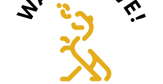 Logo für Krakau geführte Touren.