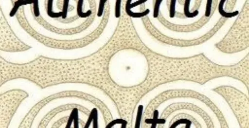 Experiencia turística auténtica en Malta