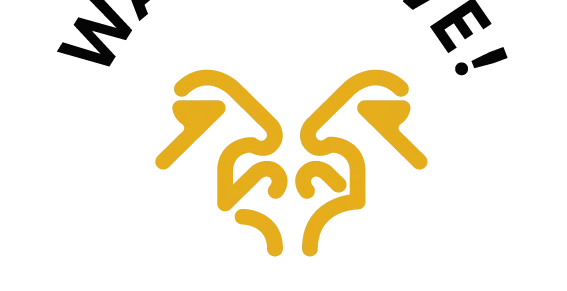 Poznan tour logo