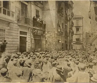 Modernes Valencia: Die Stadt jenseits der Altstadt