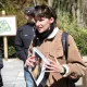 Maelle France Angélique Julou