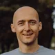 Marcin Okuniewski