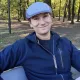 Krzysztof