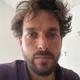 Adam