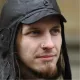 Maciej