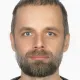 Jakub
