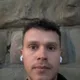 Maksym