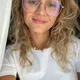 Klaudia