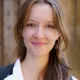 Justyna