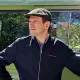 Tomasz