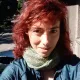 Magdalena