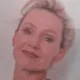 Birgit