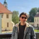 Mateusz