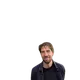 James