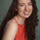 Roisin
