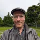 Rob