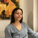 Naima