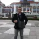 Cezary