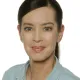 Katarzyna