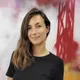 Filipa