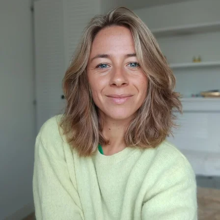 Sarah