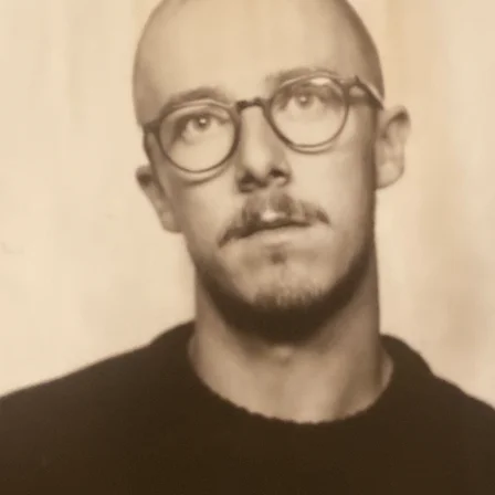Will