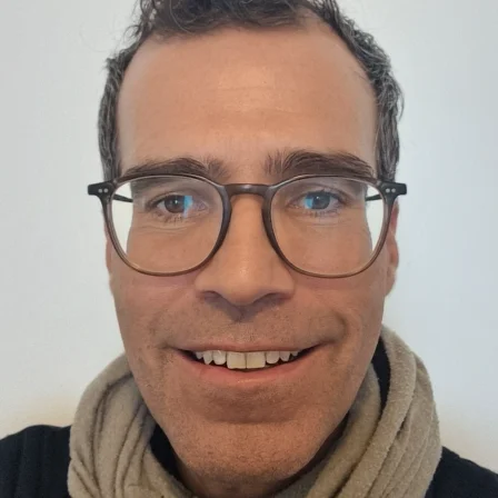 Karl