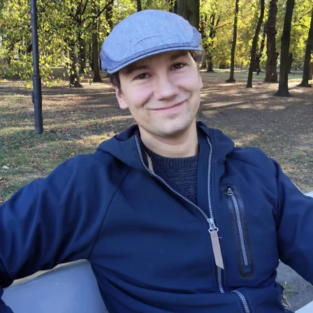 Krzysztof