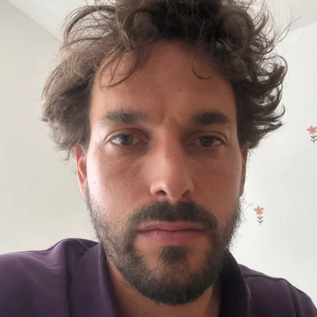 Adam