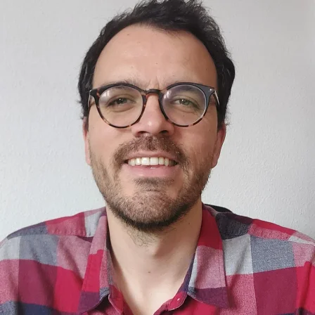 Duarte