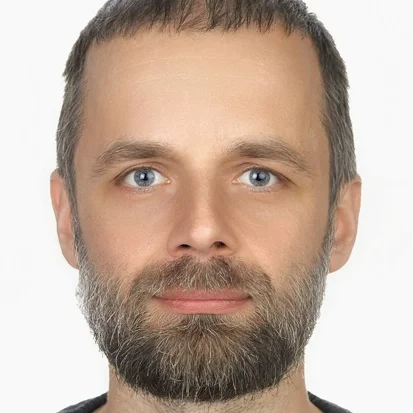 Jakub