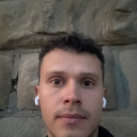 Maks
