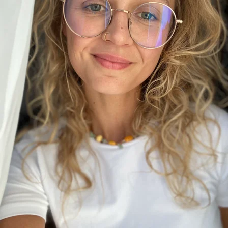 Klaudia