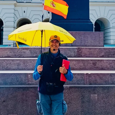 Manuel