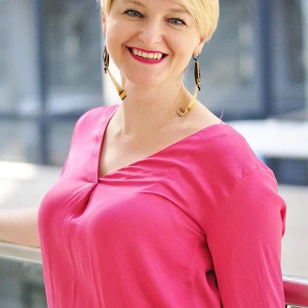 Bożena