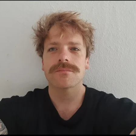 Alex