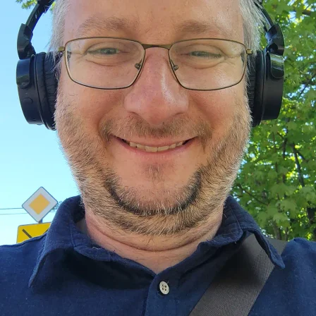 Krzysztof