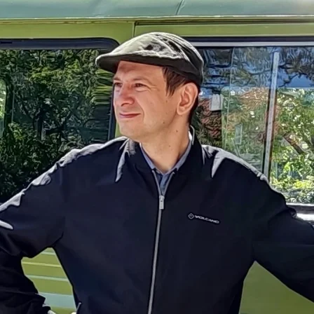 Tomasz