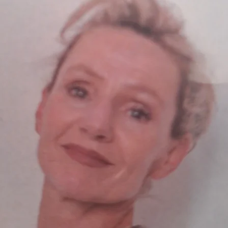 Birgit