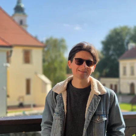 Mateusz