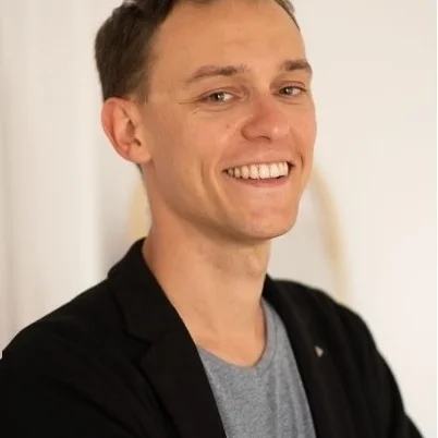 Piotr