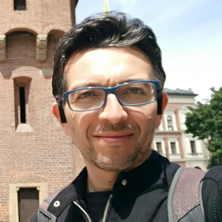 Guillermo