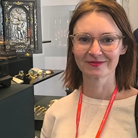 Kasia