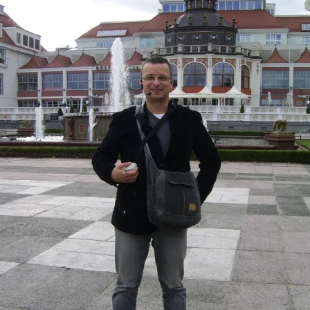 Cezary