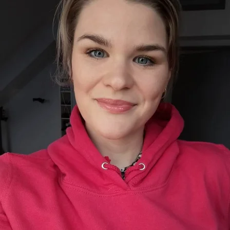 Aleksandra