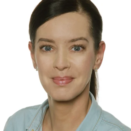 Kasia