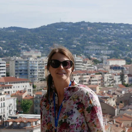 Zuzanna