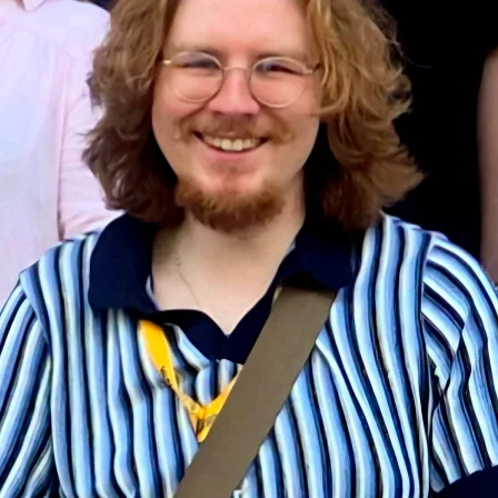 Mateusz
