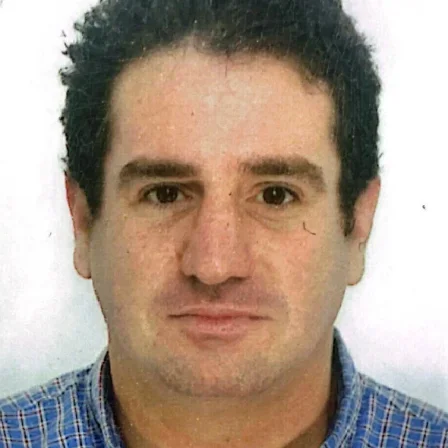 Sivan