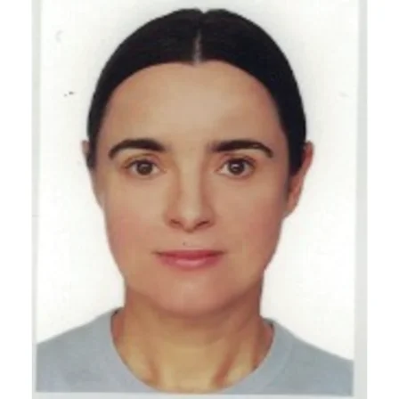 Elena